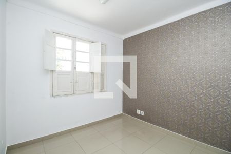 Quarto 1 de casa à venda com 4 quartos, 185m² em Renascença, Belo Horizonte