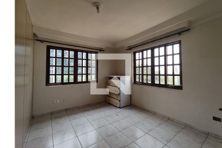 Studio  de kitnet/studio para alugar com 1 quarto, 20m² em Pilarzinho, Curitiba