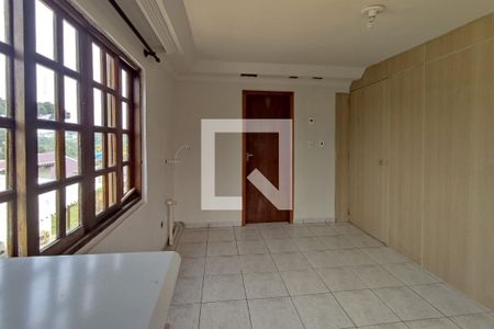 Studio  de kitnet/studio para alugar com 1 quarto, 20m² em Pilarzinho, Curitiba