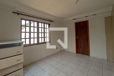 Studio  de kitnet/studio para alugar com 1 quarto, 20m² em Pilarzinho, Curitiba