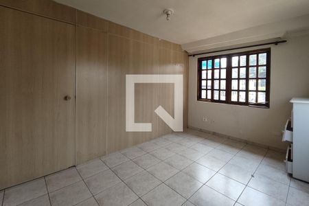 Studio  de kitnet/studio para alugar com 1 quarto, 20m² em Pilarzinho, Curitiba