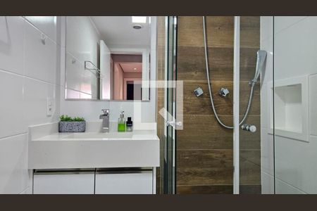 Foto 09 de apartamento à venda com 3 quartos, 72m² em Vila Matilde, São Paulo