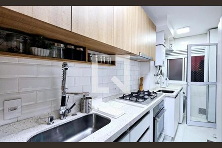 Foto 04 de apartamento à venda com 3 quartos, 72m² em Vila Matilde, São Paulo