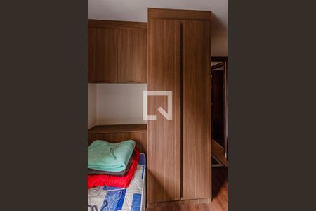 Quarto 2 de apartamento à venda com 3 quartos, 90m² em Ipiranga, São Paulo