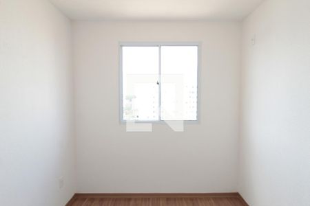 Suite de apartamento para alugar com 2 quartos, 50m² em Jardim Guanabara, Belo Horizonte