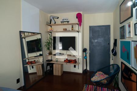 Studio  de kitnet/studio à venda com 0 quarto, 30m² em Consolação, São Paulo