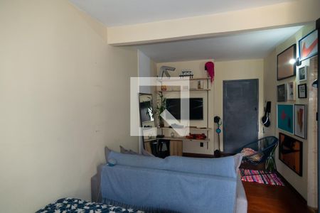 Studio  de kitnet/studio à venda com 0 quarto, 30m² em Consolação, São Paulo