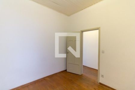 Quarto 2 de casa à venda com 3 quartos, 80m² em Bom Retiro, São Paulo