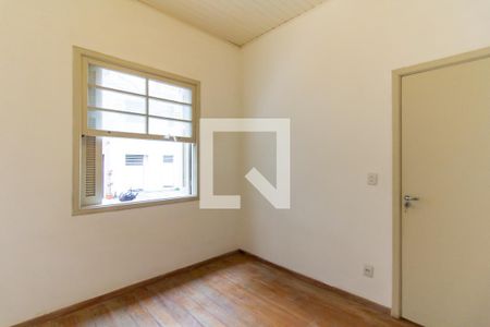 Quarto 1 de casa à venda com 3 quartos, 80m² em Bom Retiro, São Paulo