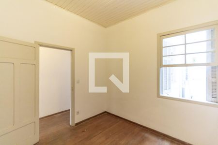 Quarto 2 de casa para alugar com 3 quartos, 80m² em Bom Retiro, São Paulo