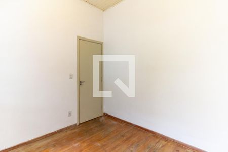 Quarto 1 de casa para alugar com 3 quartos, 80m² em Bom Retiro, São Paulo