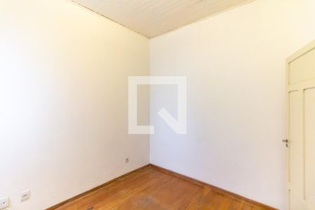 Quarto 2 de casa para alugar com 3 quartos, 80m² em Bom Retiro, São Paulo