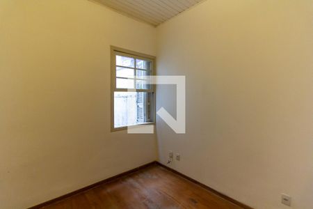 Quarto 2 de casa à venda com 3 quartos, 80m² em Bom Retiro, São Paulo