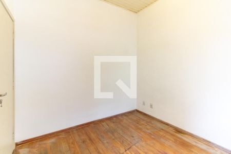 Quarto 1 de casa para alugar com 3 quartos, 80m² em Bom Retiro, São Paulo