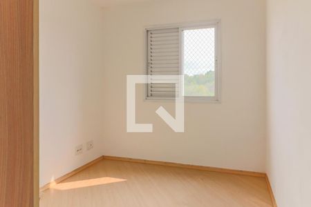 Quarto 1 de apartamento à venda com 2 quartos, 62m² em Vila Albano, São Paulo