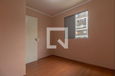 quarto1 de apartamento à venda com 3 quartos, 61m² em Jardim Santa Emilia, São Paulo