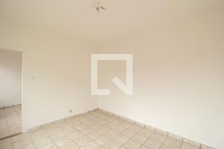 Quarto 1 de apartamento para alugar com 2 quartos, 50m² em Campo Grande, Rio de Janeiro