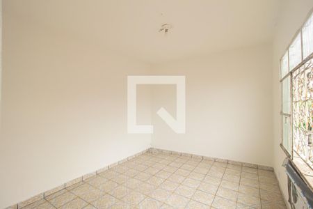 Quarto 1 de apartamento para alugar com 2 quartos, 50m² em Campo Grande, Rio de Janeiro