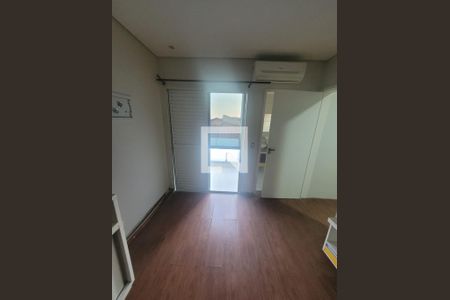 Sala de casa para alugar com 2 quartos, 240m² em Vila Suissa, Mogi das Cruzes