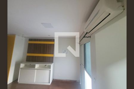 Quarto 1 de casa para alugar com 2 quartos, 240m² em Vila Suissa, Mogi das Cruzes