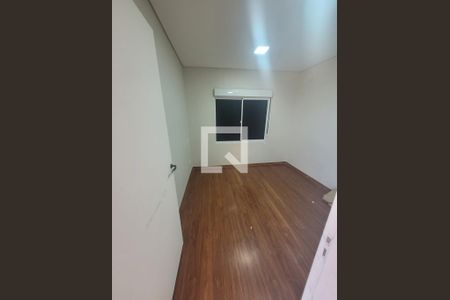 Quarto 1 de casa para alugar com 2 quartos, 240m² em Vila Suissa, Mogi das Cruzes