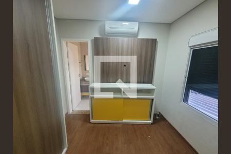 Sala de casa para alugar com 2 quartos, 240m² em Vila Suissa, Mogi das Cruzes