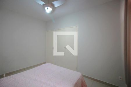 Quarto 1 de apartamento para alugar com 3 quartos, 85m² em Sion, Belo Horizonte