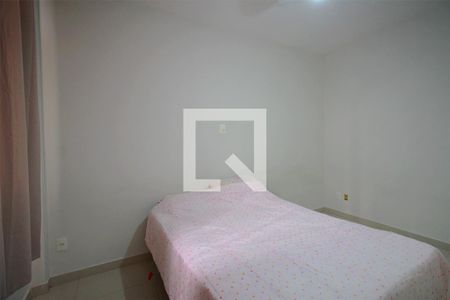 Quarto 1 de apartamento para alugar com 3 quartos, 85m² em Sion, Belo Horizonte