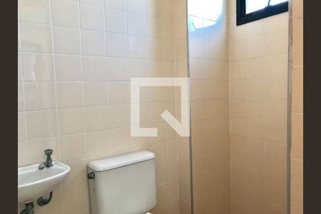 Apartamento à venda com 3 quartos, 269m² em Vila Mariana, São Paulo