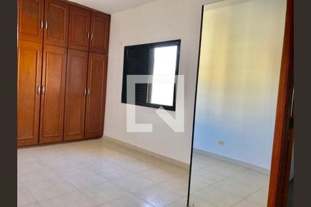 Apartamento à venda com 3 quartos, 269m² em Vila Mariana, São Paulo