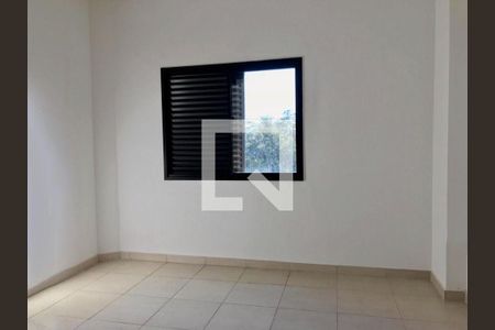 Apartamento à venda com 3 quartos, 269m² em Vila Mariana, São Paulo