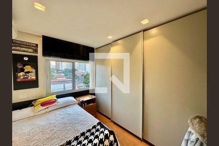 Apartamento à venda com 4 quartos, 227m² em Aclimação, São Paulo