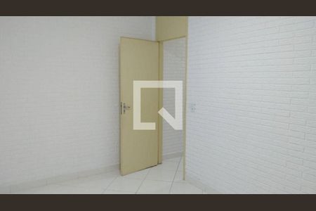 Apartamento à venda com 2 quartos, 58m² em Baeta Neves, São Bernardo do Campo