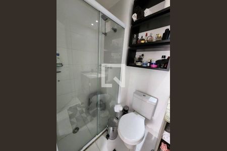 Apartamento à venda com 2 quartos, 61m² em Vila Isa, São Paulo