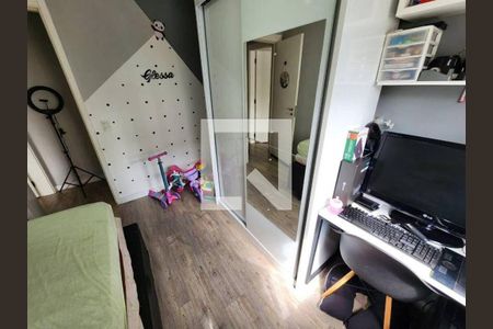 Apartamento à venda com 2 quartos, 61m² em Vila Isa, São Paulo