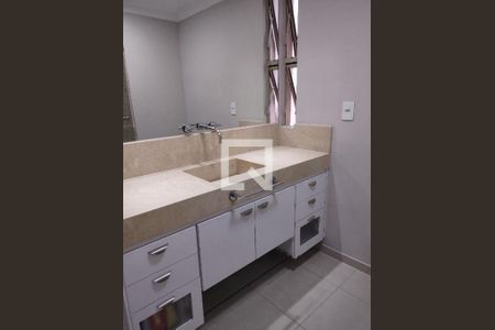 Apartamento à venda com 3 quartos, 63m² em Vila Santa Catarina, São Paulo