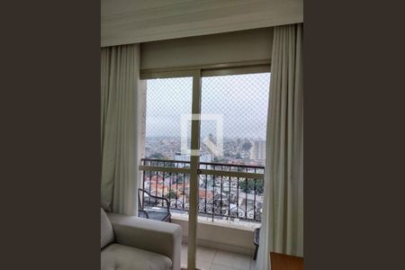 Apartamento à venda com 3 quartos, 63m² em Vila Santa Catarina, São Paulo