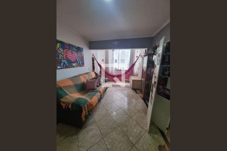 Apartamento à venda com 3 quartos, 70m² em Centro, São Bernardo do Campo