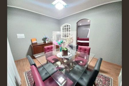 Apartamento à venda com 3 quartos, 63m² em Baeta Neves, São Bernardo do Campo