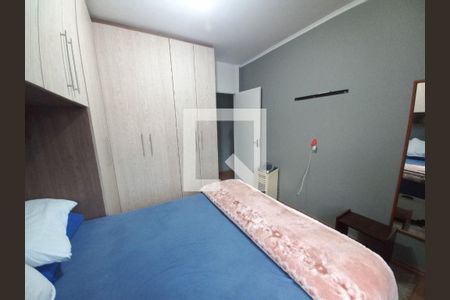 Apartamento à venda com 3 quartos, 63m² em Baeta Neves, São Bernardo do Campo