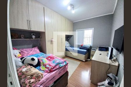 Apartamento à venda com 3 quartos, 63m² em Baeta Neves, São Bernardo do Campo