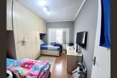 Apartamento à venda com 3 quartos, 63m² em Baeta Neves, São Bernardo do Campo