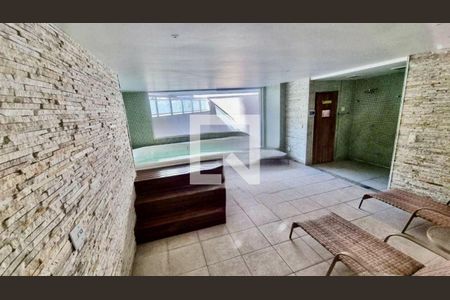 Apartamento à venda com 2 quartos, 67m² em Cubango, Niterói