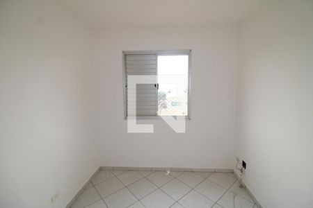 Quarto 1 de apartamento para alugar com 2 quartos, 65m² em Sítio do Morro, São Paulo