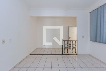 Quarto de apartamento para alugar com 1 quarto, 69m² em Centro, São José dos Campos