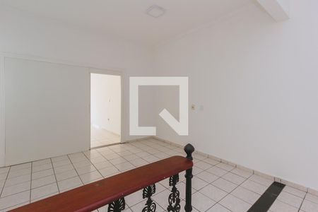 Quarto de apartamento para alugar com 1 quarto, 69m² em Centro, São José dos Campos