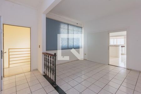 Quarto de apartamento para alugar com 1 quarto, 69m² em Centro, São José dos Campos