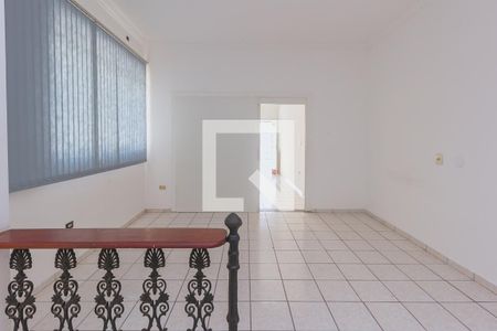 Quarto de apartamento para alugar com 1 quarto, 69m² em Centro, São José dos Campos