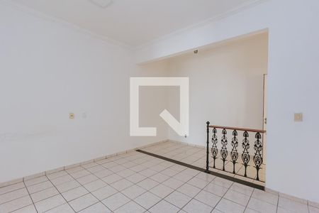 Quarto de apartamento para alugar com 1 quarto, 69m² em Centro, São José dos Campos