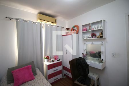 Quarto 2 de apartamento à venda com 2 quartos, 58m² em Engenho da Rainha, Rio de Janeiro